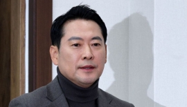 與, '댓글 국적 표기' 장동혁에 "혐중 정서 자극" 비판