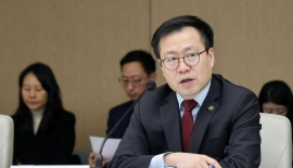 여한구 "韓日, 유사 입장 중견국…공급망·에너지·AI 공조 강화해야"