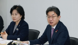 "금융권 서민대출 대폭 확대…은행 포용금융 실적도 평가"