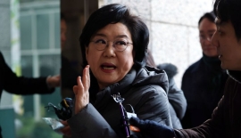 여야, 이혜훈 청문회 19일 하루 잠정 합의…"충분히 질의"