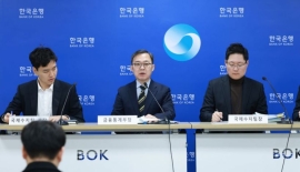 작년 '사상 최대 경상수지' 확정…"반도체 견인, 올해 더 좋다"