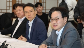 '노란봉투법' 외국계 기업 우려 확산…정부, 해석지침 마련·TF 구축