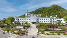 강원도, 대설·강풍·한파 ‘복합 재난’에 비상 1단계 가동…“도민 안전 최우선”