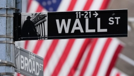 '돈로주의'에 움직이는 헤지펀드…중남미 투자기회 탐색