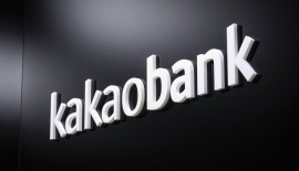 카카오뱅크, 지난해 순이익 4803억원·비이자수익 1조원 돌파…'사상 최대실적'