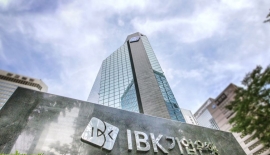 [단독]"재무제표 넘어 미래 가치 봤다"…기은, 혁신기업 72곳에 1700억 수혈