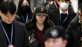 '김경' 향해 칼 빼든 서울시의회…공천헌금 등 징계요구안 발의