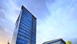 기보, 신한銀과 벤처투자 혁신기업 지원 '맞손' 