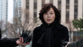 김경 시의원 징계 논의 윤리특위, 예정대로 개최…"사직서 수리 전"