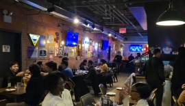 "So Trendy and Hip": From After-Work Chimaek to Korean Beauty Shopping... 'K' Culture Blends into Everyday Life [K-Wave 3.0] ④