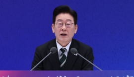 李 "檢개혁안 논란, 검찰 업보"…목표는 '인권보호·권리 구제' 강조