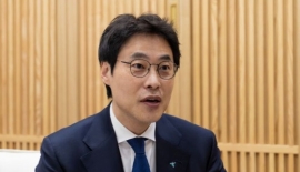 [발행어음 출사표]하나 "자산은 안전하게, 수익은 우수하게"