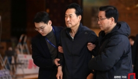 장동혁 단식 장기화…출구 찾는 국힘