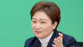 [시사쇼]이언주 "이혜훈 '청약 문제' 있을 수 없는 일,여론 매우 안 좋아"