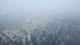 다음 주 줄어든 물량…전국 3개 단지서 184가구 분양[부동산AtoZ]