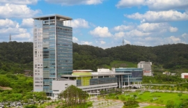 광주·전남행정통합 주 청사 전남도청…명칭은 광주전남특별시