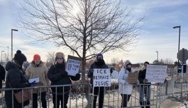 "미네소타 '복지 부정수급', 사실일 가능성 크다"-美 AEI