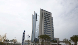 '새만금 수문증설·조력발전' 최적 방안 찾는다…오는 3월 연구용역 착수