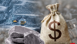 전기차 둔화 우려 속, 배터리 금속 전망은?[실전재테크]