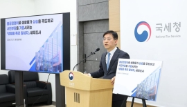 "생리대, 고급이라 비싸다"더니…실제론 '판매장려금 부풀리기' 탓