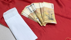 [Why&Next]"성장은 했는데 남는 게 없다"…IFRS17 이후 보험의 딜레마