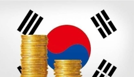 개인투자용 국채 1700억 내달 6일부터 청약