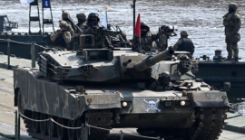 미 국방전략에 한미연합 타겟도 바뀔까[양낙규의 Defence Club]