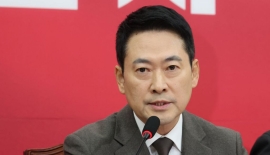 장동혁 "이재명式 말바꾸기 외교 안 통해…관세문제 직접 나서야"