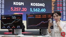 與, 상법 다음은 '주가 누르기 방지·거래소 개혁'…입법 드라이브