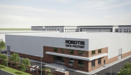 [로봇 부품전쟁]③"이 단가론 中 못 이긴다"…해외로 향하는 K-부품