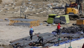 노동부, 익명 신고로 4500여명 적발…체불임금 49억원 청산