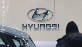 올해 상장사 66% 목표가 올랐다…최대 상향 종목은