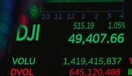 "인플레 무섭네"…日 새해 개미 투자금, 美 대신 글로벌 펀드·금에 쏠려