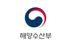 해수부, FAO와 개도국 공무원 국제 수산 훈련 실시