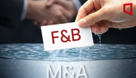 'AI쇼크' 美사모펀드 눈물…구식투자 韓PE는 '무풍'