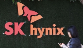 [SK하이닉스 ADR 날개①]美상장 프리미엄은…TSMC는 24년간 2~3% 유지