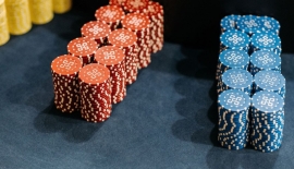 [주末머니]"외인카지노株 비중 확대 의견…춘절 효과 강력할 것"