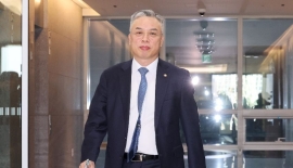 권창영 2차 종합특검 금주 수사 착수 전망