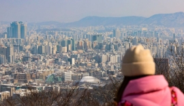 좁을수록 인기?…수도권에선 중형 면적보다 소형 청약 '러시'[부동산AtoZ]