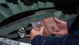 "2000원 썼는데"…지갑 주웠다 범죄자 된 50대