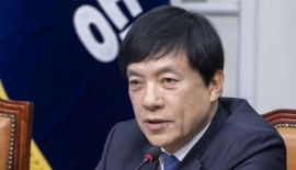 민주당 '쌍방울 변호인 특검추천' 내부비판 쏟아져…"대통령에 배신"