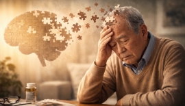 "치매머니 160조…부동산·연금보험도 신탁 대상으로 확대해야"