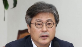 '국힘 제명' 김종혁 "참 애쓴다 싶어 실소…법적 책임 물을 것"