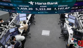 거래소, 코스닥 상장폐지 집중관리단 운영…“부실기업 신속 퇴출”