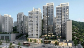 LH 참여 서울 모아타운 4곳, 1년 만에 관리계획 승인…3500가구 속도전