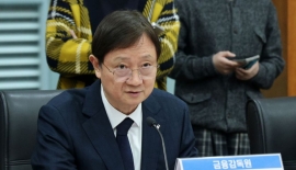 "제3자 리스크 심각"…금감원, 비급여 의료쇼핑 기록정리 작업착수