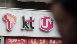 [주末머니]"통신주 상승, 이제 시작에 불과"...증권가 진단, 왜?