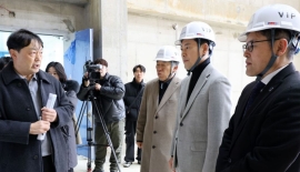 "설 밥상 민심 잡아라" 野 3대 키워드는 '민생·혁신·심판'