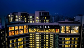 토허제 비껴간 '잠실 르엘' 보류지 완판…40여명 몰려 경쟁률 4대 1[부동산AtoZ]