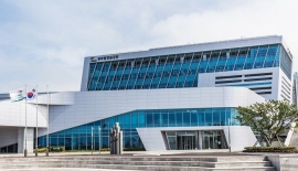 "자사주 소각 제대로 하라"…공무원연금, 투자자서한 발송